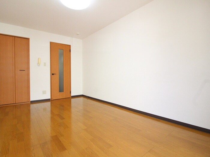 マキ沼袋の物件内観写真