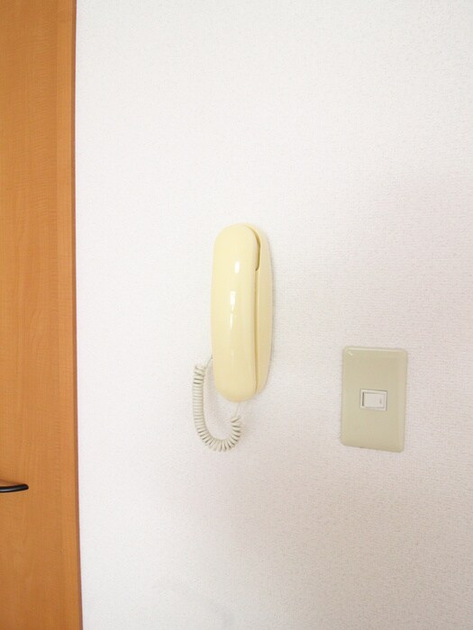 マキ沼袋の物件内観写真