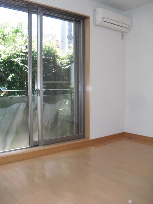 アイ・コ－トの物件内観写真