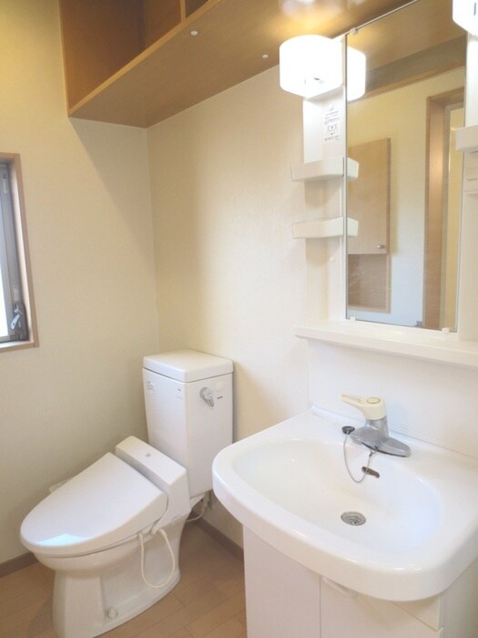 アイ・コ－トの物件内観写真