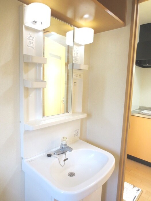 アイ・コ－トの物件内観写真