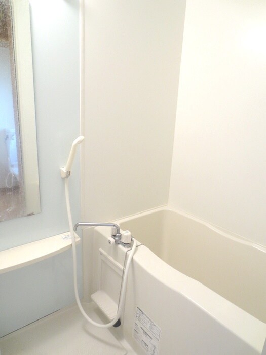 アイ・コ－トの物件内観写真