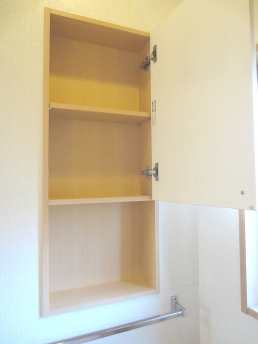 アイ・コ－トの物件内観写真