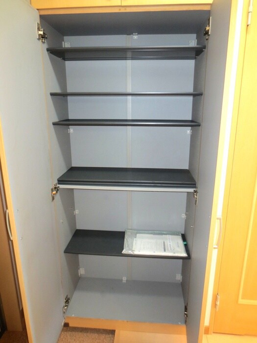 アイ・コ－トの物件内観写真