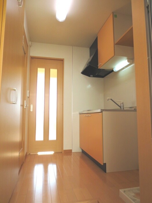 アイ・コ－トの物件内観写真