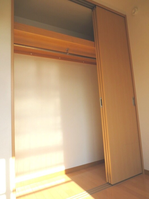 アイ・コ－トの物件内観写真