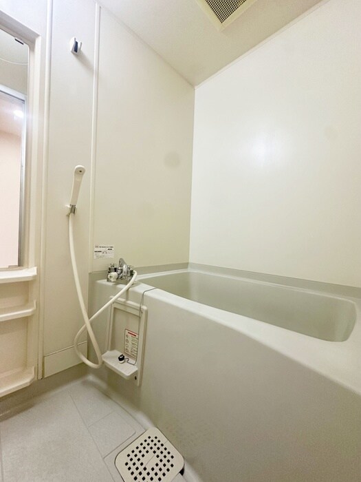 フォルテ－ヌ大杉の物件内観写真