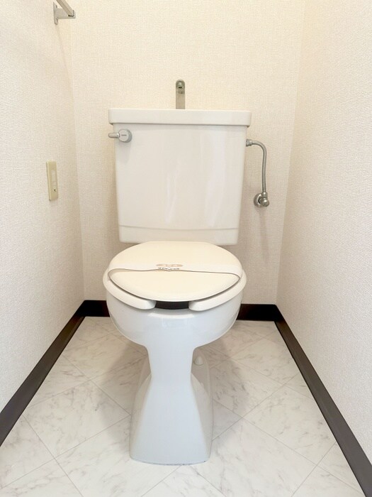 フォルテ－ヌ大杉の物件内観写真