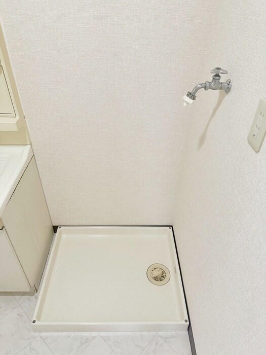 フォルテ－ヌ大杉の物件内観写真