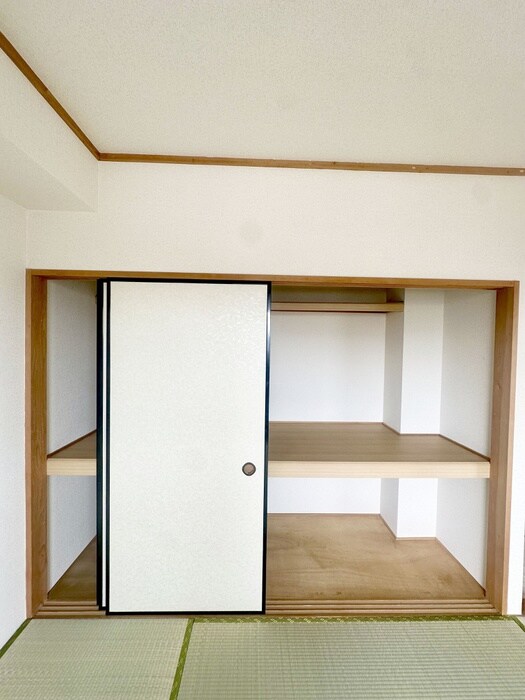 フォルテ－ヌ大杉の物件内観写真