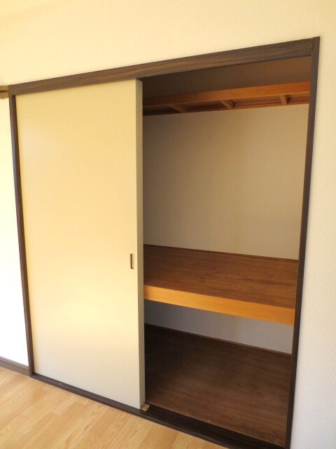 コ－トヒルズの物件内観写真