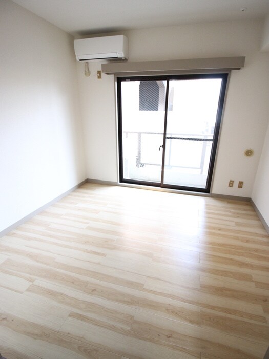 ボナ－ル橘の物件内観写真