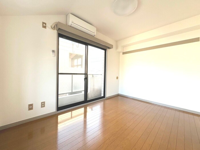 ボナ－ル橘の物件内観写真