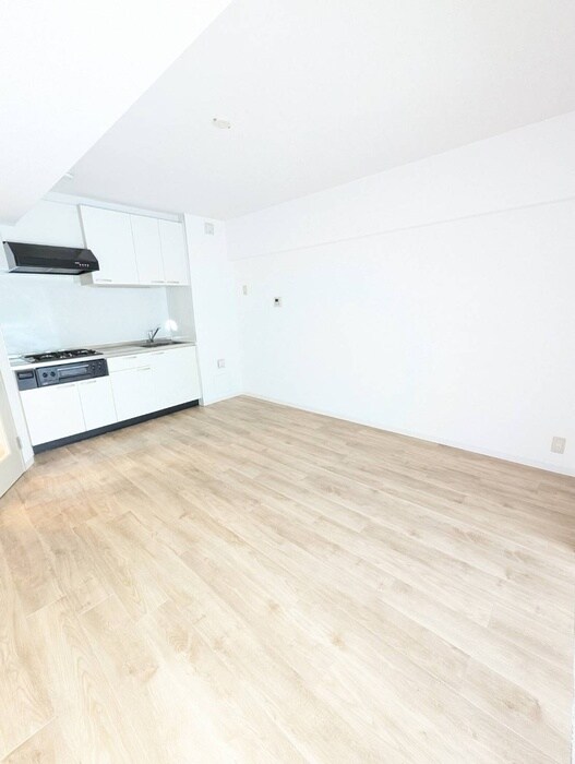 ベルフル－ル宮前平の物件内観写真