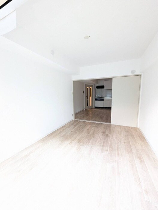 ベルフル－ル宮前平の物件内観写真