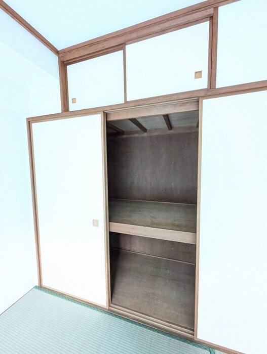 ベルフル－ル宮前平の物件内観写真