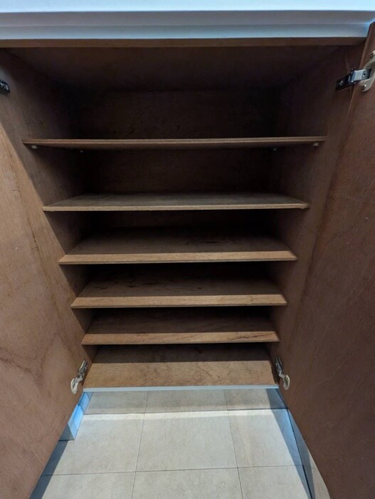 ベルフル－ル宮前平の物件内観写真