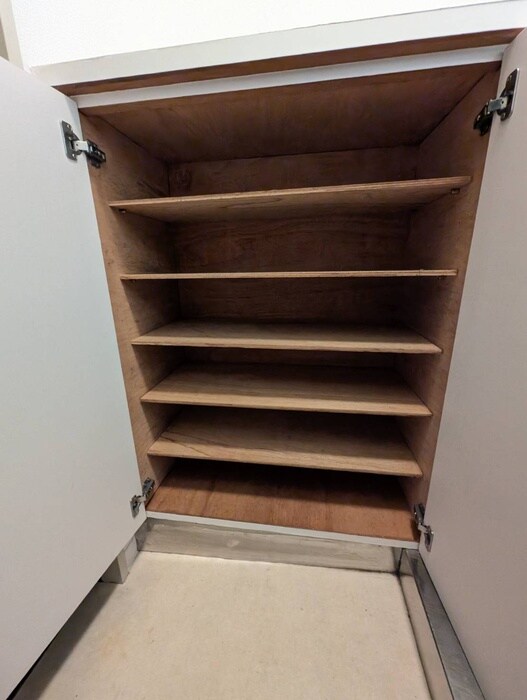 ベルフル－ル宮前平の物件内観写真