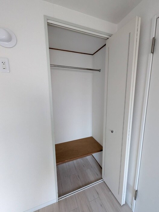 ベルフル－ル宮前平の物件内観写真