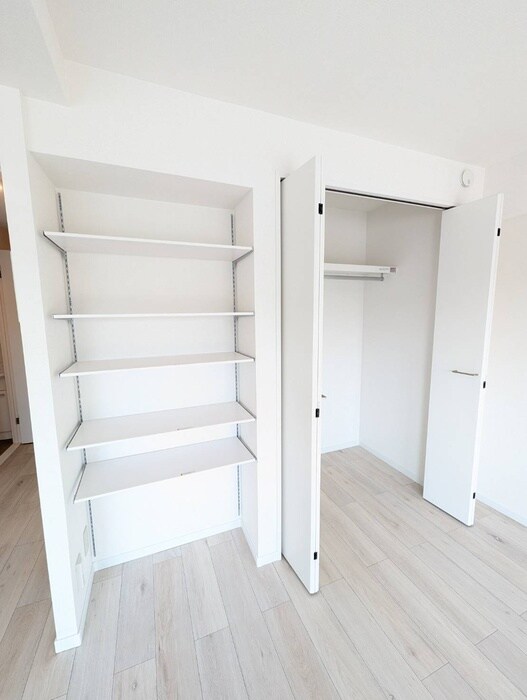 ベルフル－ル宮前平の物件内観写真