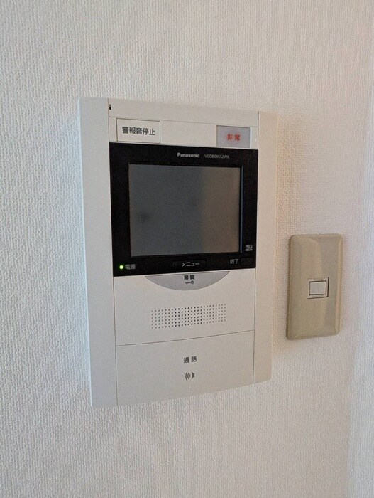 ベルフル－ル宮前平の物件内観写真