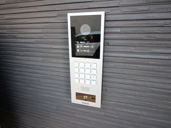 仮)KEIAI　RESIDENCE　大和田の物件外観写真