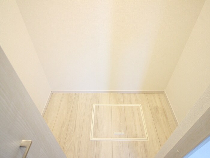 仮)KEIAI　RESIDENCE　大和田の物件内観写真