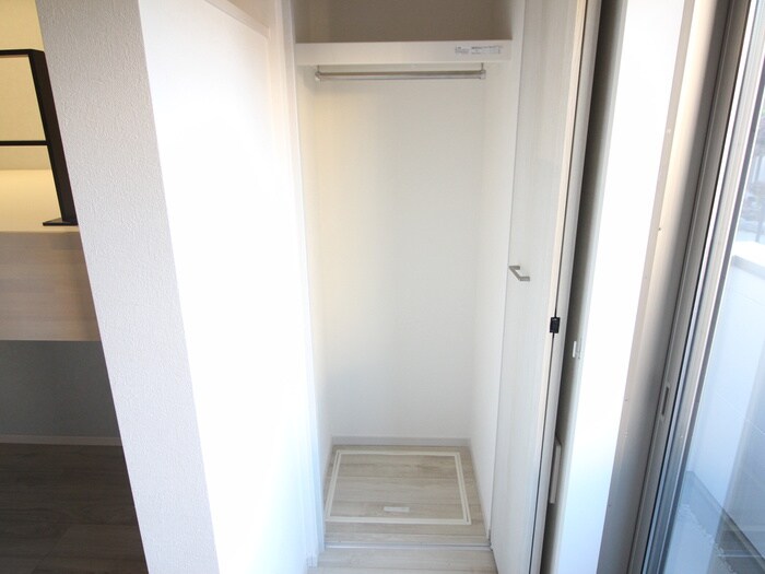 仮)KEIAI　RESIDENCE　大和田の物件内観写真