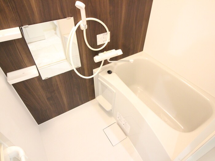 仮)KEIAI　RESIDENCE　大和田の物件内観写真