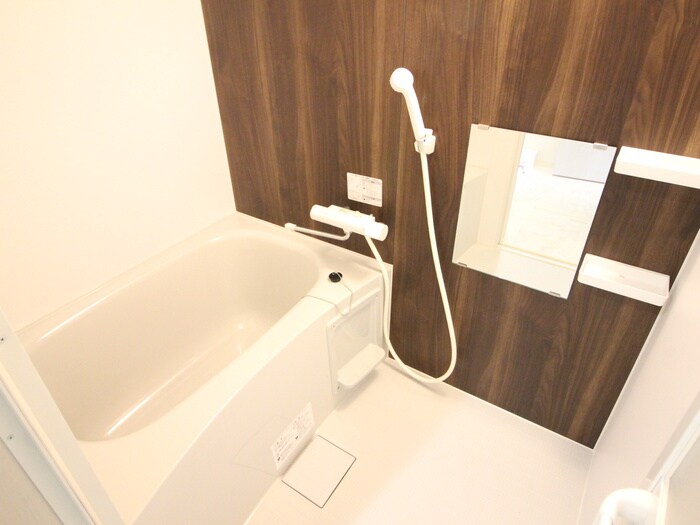 仮)KEIAI　RESIDENCE　大和田の物件内観写真