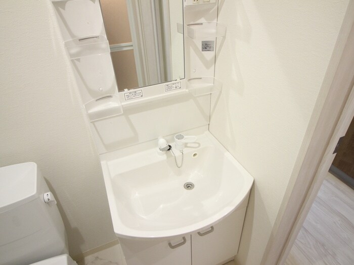 仮)KEIAI　RESIDENCE　大和田の物件内観写真