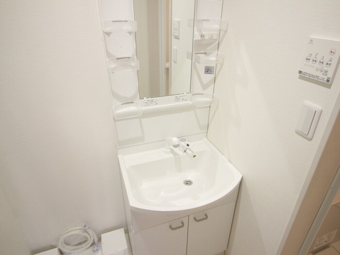 仮)KEIAI　RESIDENCE　大和田の物件内観写真