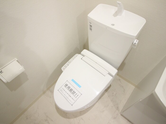 仮)KEIAI　RESIDENCE　大和田の物件内観写真