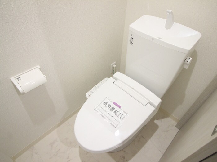 仮)KEIAI　RESIDENCE　大和田の物件内観写真