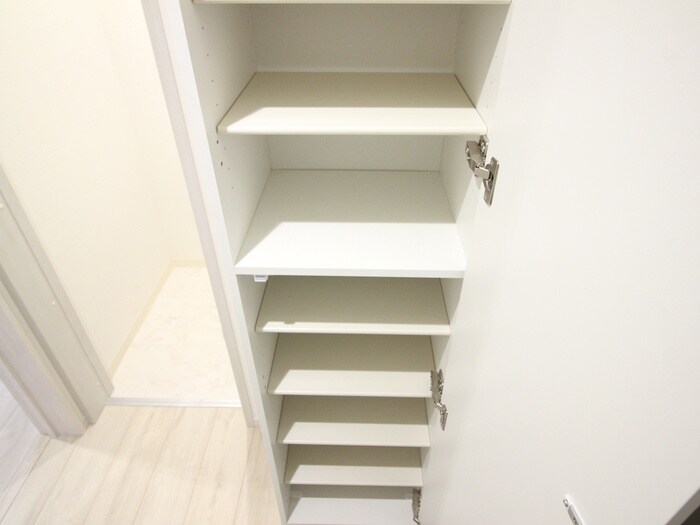 仮)KEIAI　RESIDENCE　大和田の物件内観写真