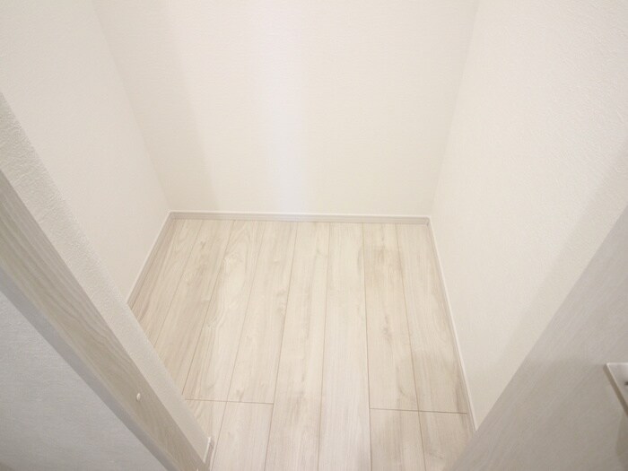 仮)KEIAI　RESIDENCE　大和田の物件内観写真