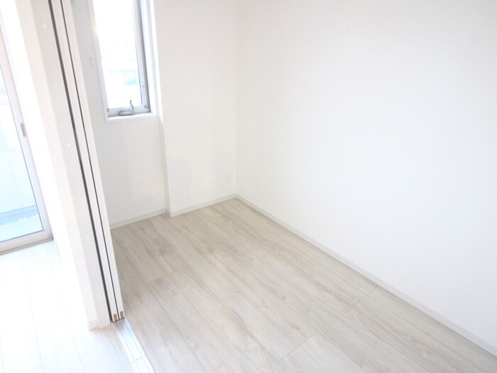 仮)KEIAI　RESIDENCE　大和田の物件内観写真