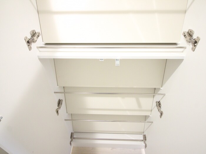 仮)KEIAI　RESIDENCE　大和田の物件内観写真