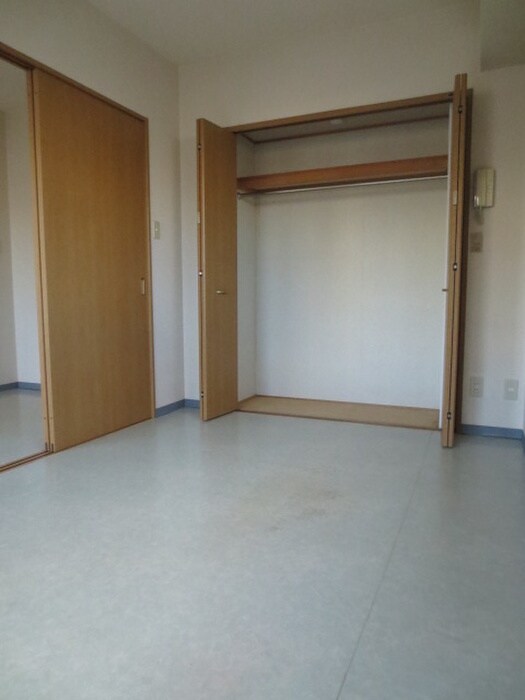 創新ビルの物件内観写真