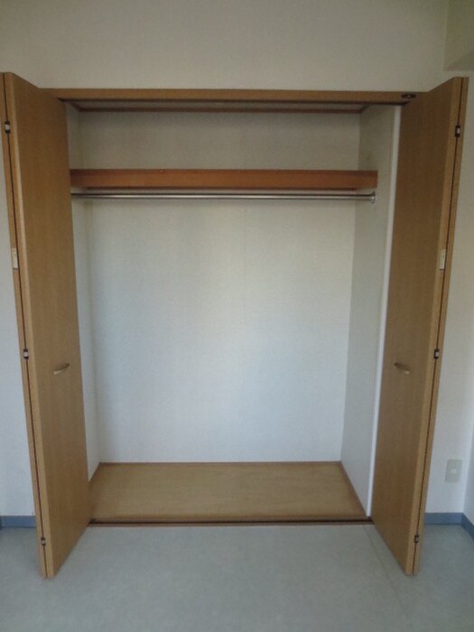 創新ビルの物件内観写真