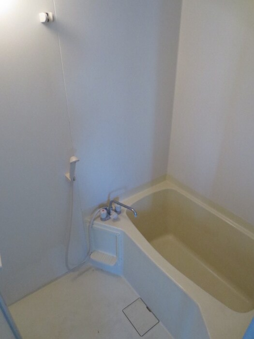 創新ビルの物件内観写真