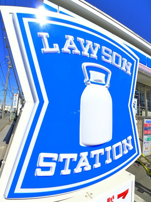 Bearwood Lakes市川大野の物件内観写真