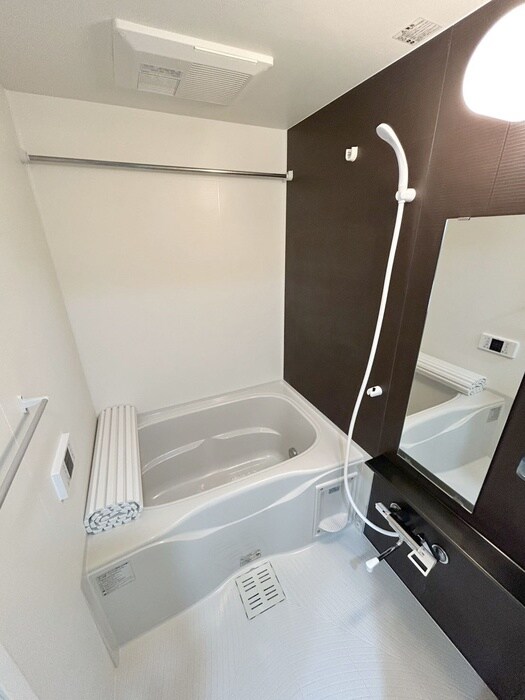 ルアナ亀戸の物件内観写真