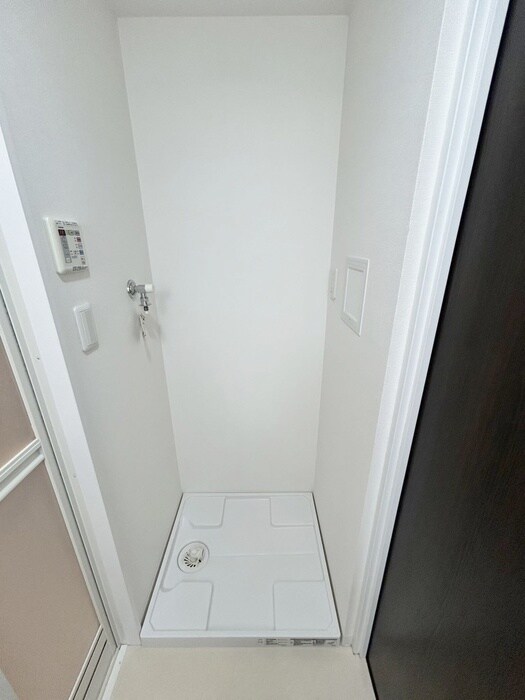 ルアナ亀戸の物件内観写真