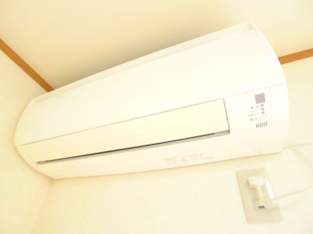 メゾンヒル狭山の物件内観写真