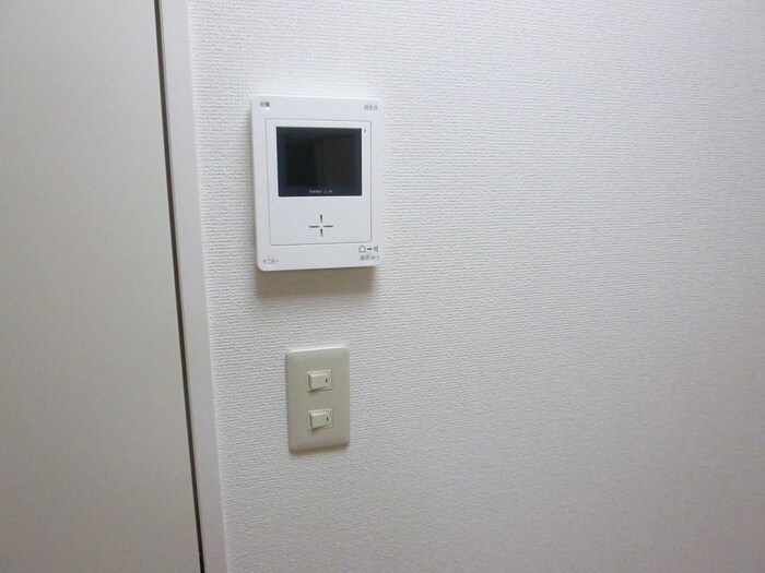 ワコ－第３マンションの物件内観写真