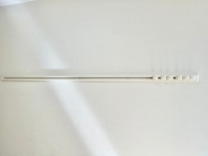 リヴ氷川台の物件内観写真