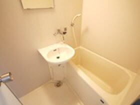 第12増尾ビルの物件内観写真