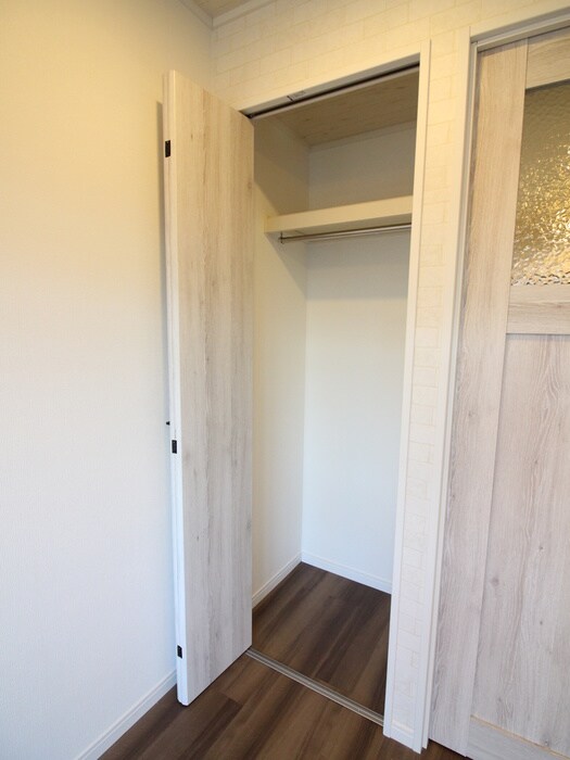 第12増尾ビルの物件内観写真