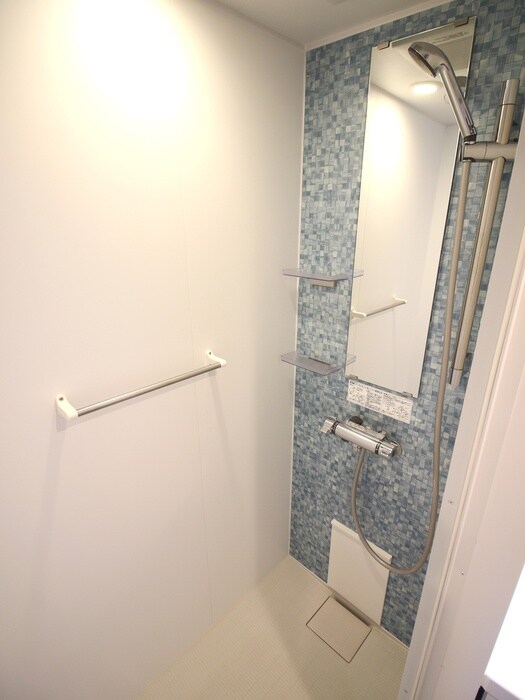 第12増尾ビルの物件内観写真